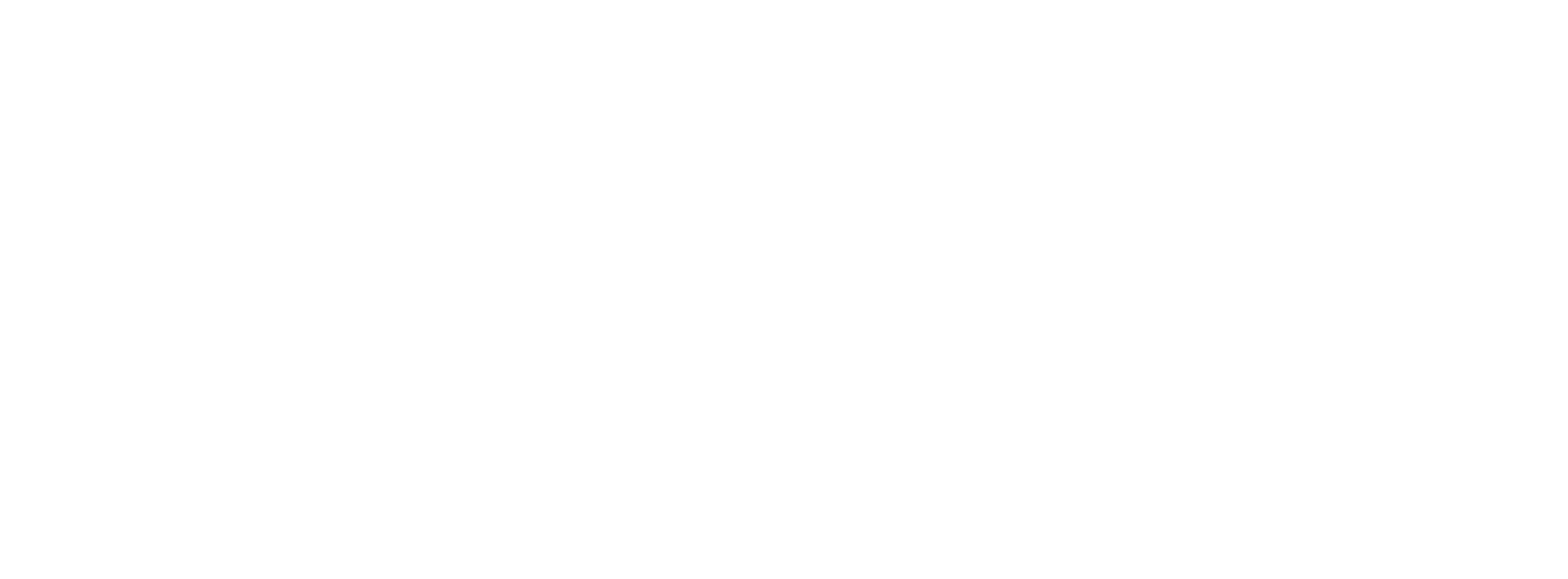 きらりライフサポート（旧：東京かあさん）