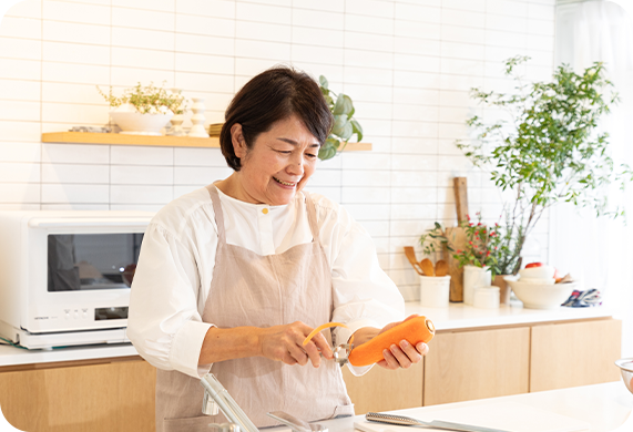 家事代行・家政婦サービス