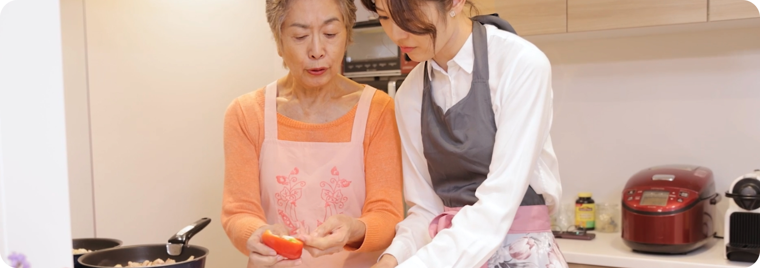 料金・利用例