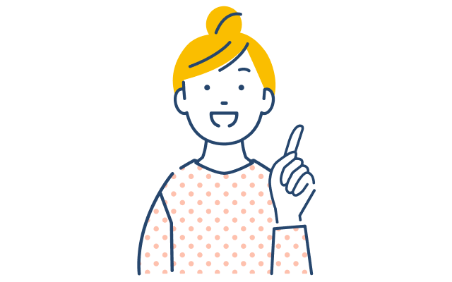 子供が「きらりさんの日だ！」と楽しみにする