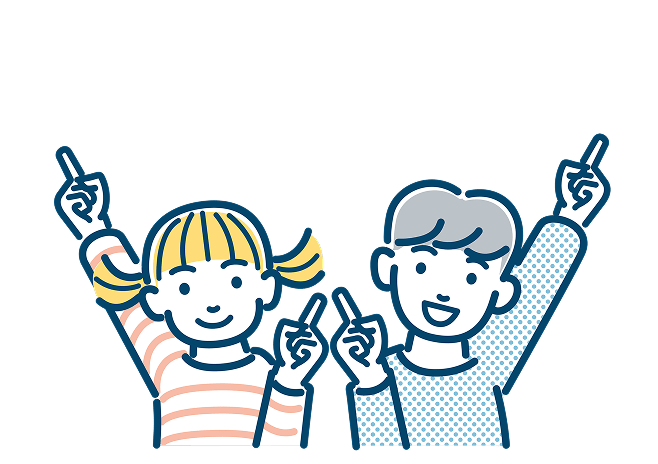 子育てと仕事を両立したい働くママをサポート