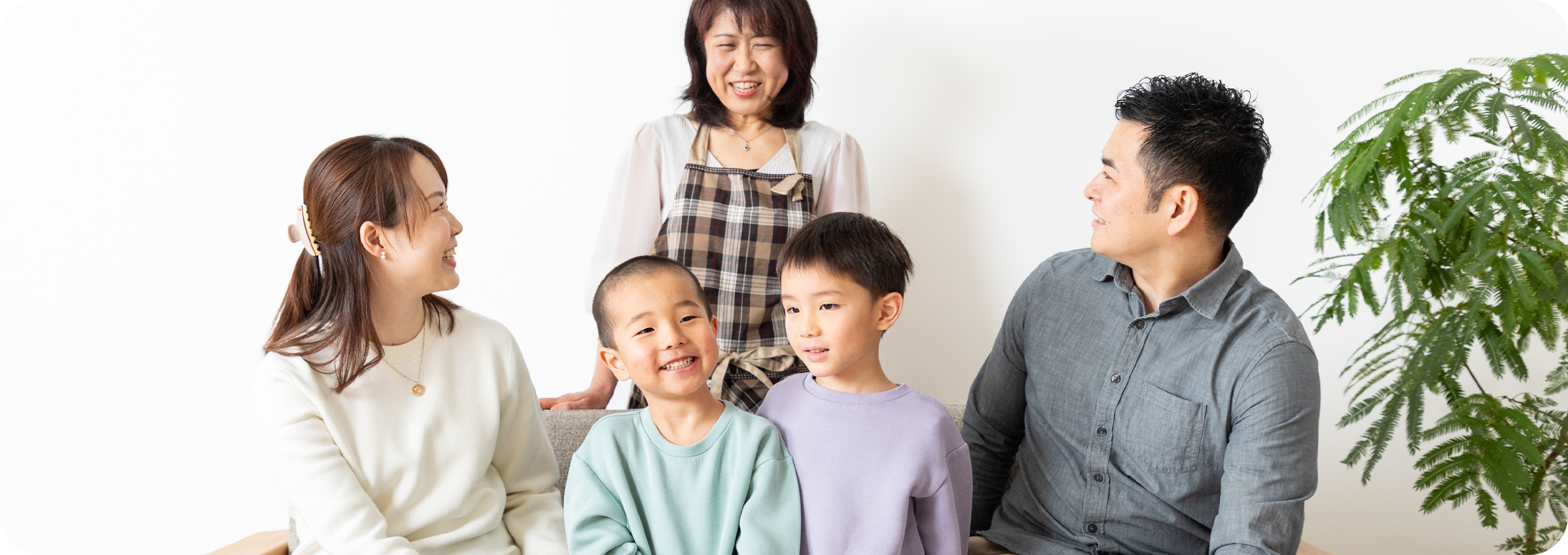 きらりライフサポートサービス紹介