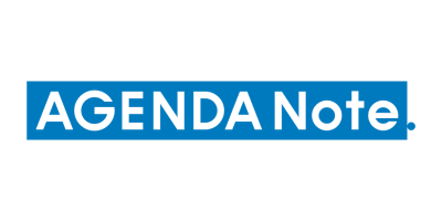 AGENDA Note