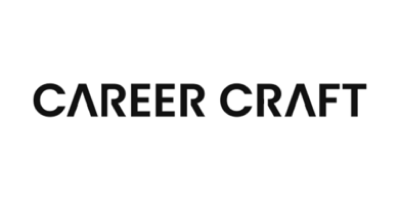 CAREER CRAFT