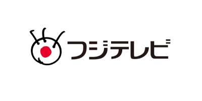 フジテレビ
