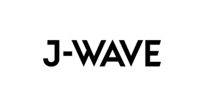 J-WAVE