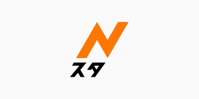 Nスタ