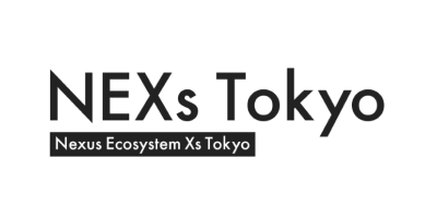 NEXs Tokyo