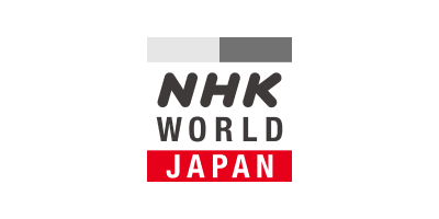 NHK WORLD JAPAN