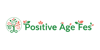 Positive Age Fes