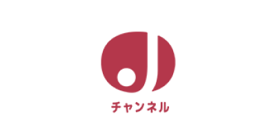 スーパーJチャンネル