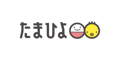 たまひよ