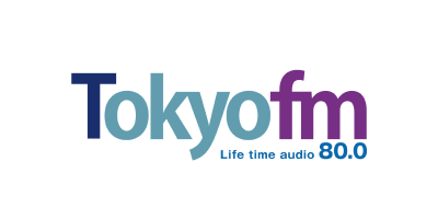 Tokyo fm