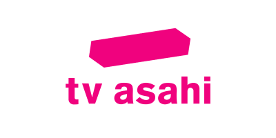 tv asahi
