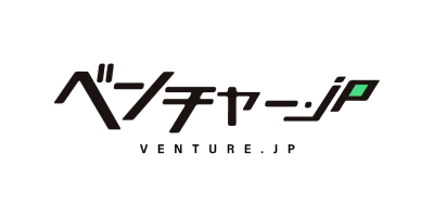 ベンチャー.jp